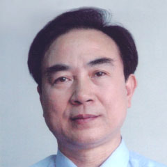 艾湘濤
