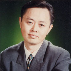 段華