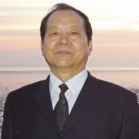 彭志強(qiáng)