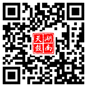 掃一掃，手機(jī)訪(fǎng)問(wèn)我們！