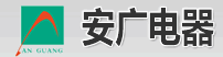 書(shū)號(hào)網(wǎng)|岳陽(yáng)出版社|湖南出版社|岳陽(yáng)圖書(shū)出版代理